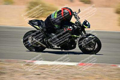 media/Oct-24-2025-2WTD (Fri) [[491f36c2bf]]/C Group/Session 4 (Turn 7)/